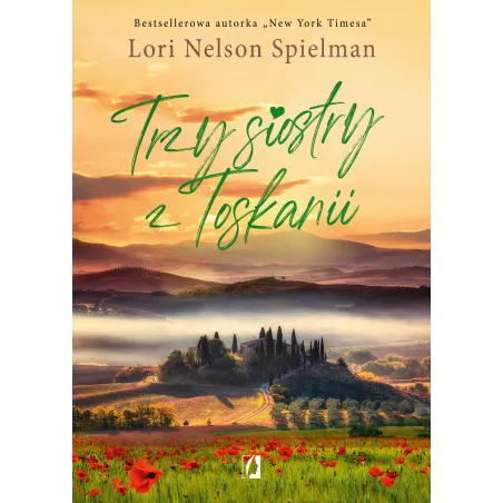 Lori Nelson Spielman