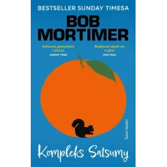 Bob Mortimer