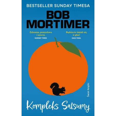 Kompleks Satsumy Kompleks Satsumy