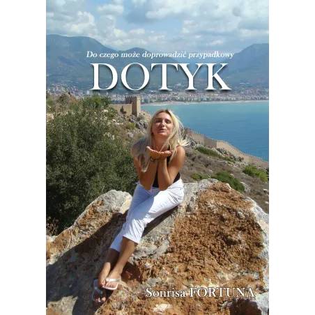 Dotyk Dotyk