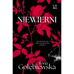 Olona Gołębiewska