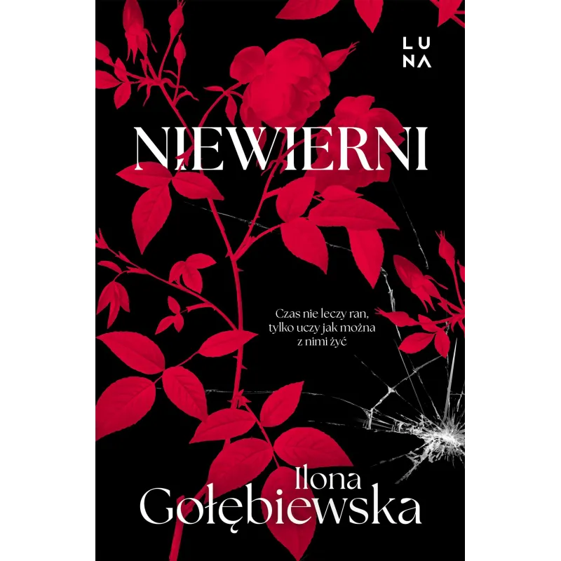 Olona Gołębiewska