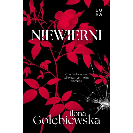 Niewierni Niewierni