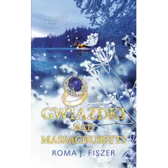 Roma J. Fiszer