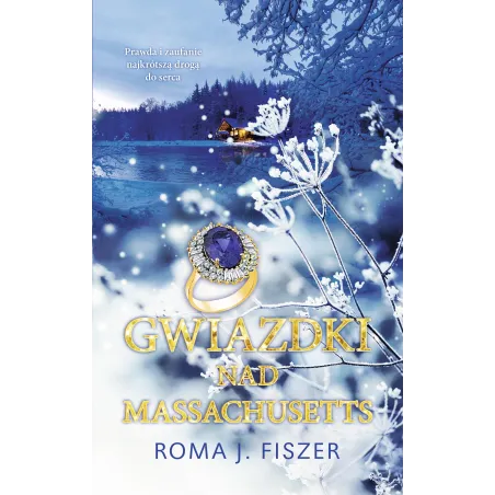 Roma J. Fiszer