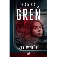 Hanna Greń
