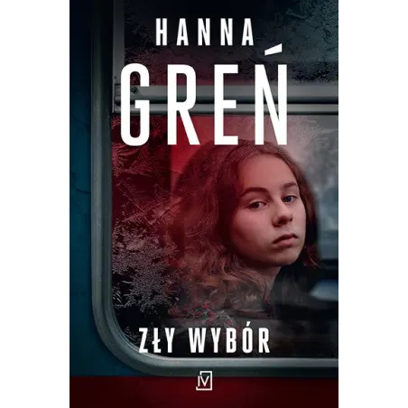 Hanna Greń