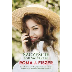 Roma J. Fiszer