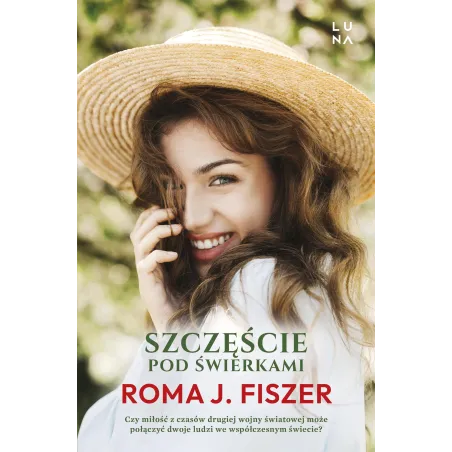 Roma J. Fiszer