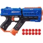 Pistolet Zuru X-Shot Chaos 8+ Pistolet Zuru X-Shot Chaos 8+