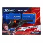 Pistolet Zuru X-Shot Chaos 8+ Pistolet Zuru X-Shot Chaos 8+