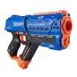 Pistolet Zuru X-Shot Chaos 8+ Pistolet Zuru X-Shot Chaos 8+