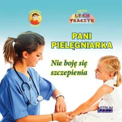 Tkaczyk Lech