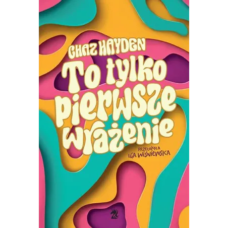 Chaz Hayden