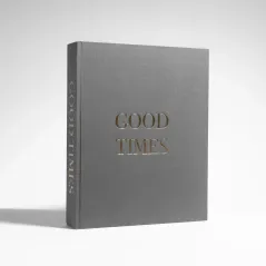 Album Na Zdjęcia Good Times