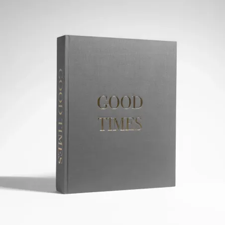 Album Na Zdjęcia Good Times