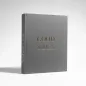 Album Na Zdjęcia Good Times Album Na Zdjęcia Good Times
