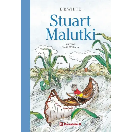 Stuart Malutki Stuart Malutki