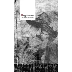 POTĘGA INTELEKTU - Wydawnictwo Uniwersytetu Łódzkiego
