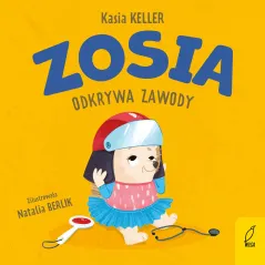 Katarzyna Keller
