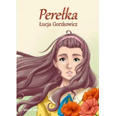 Perełka OT Gorzkowicz Łucja