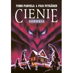Timo Parvela