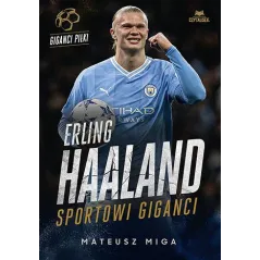 Mateusz Miga