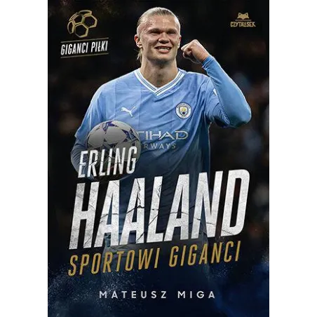 Mateusz Miga