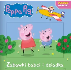 Opracowanie zbiorowe