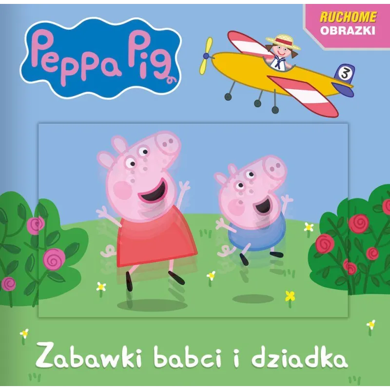 Opracowanie zbiorowe