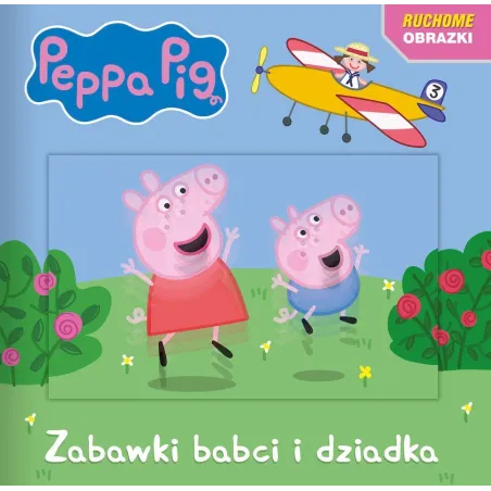 Opracowanie zbiorowe