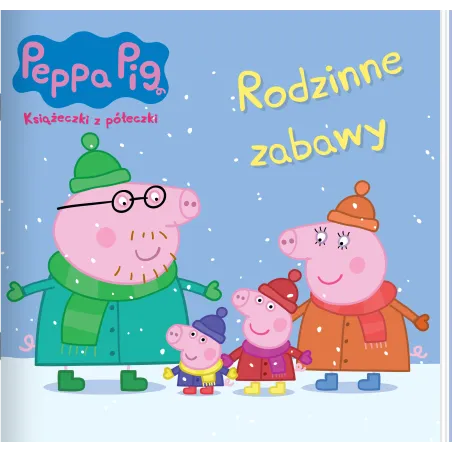 Opracowanie zbiorowe