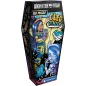 Monster High Puzzle 150 Elementów Clementoni 7+ Monster High Puzzle 150 Elementów Clementoni 7+