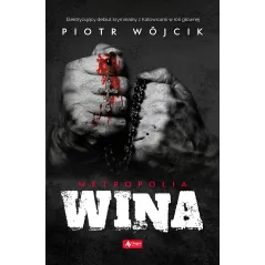 WINA - Dragon