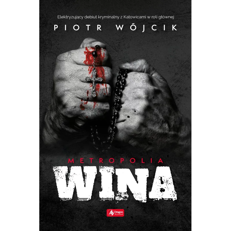 WINA - Dragon