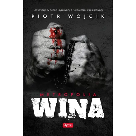 WINA - Dragon