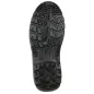 Buty Robocze Zimowe Ocieplane Trzewiki Skórzane Lahti Pro S3 Src R0Zmiar 43