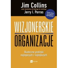 WIZJONERSKIE ORGANIZACJE