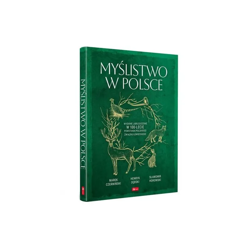 MYŚLISTWO W POLSCE
