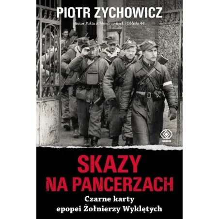 Skazy Na Pancerzach Skazy Na Pancerzach