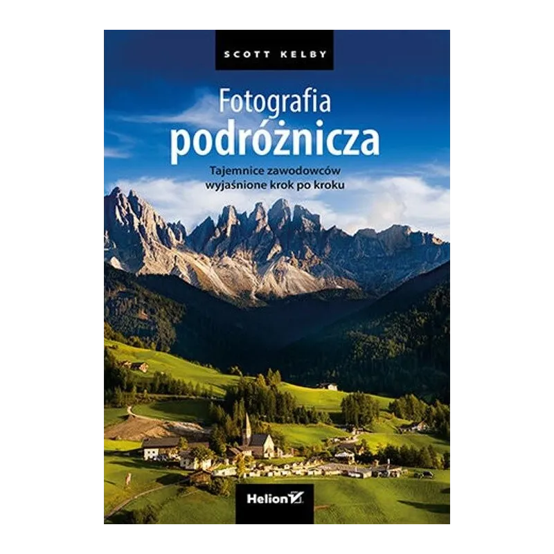 FOTOGRAFIA PODRÓŻNICZA