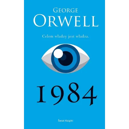 1984