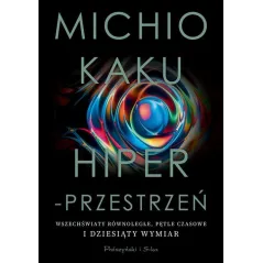 HIPER-PRZESTRZEŃ