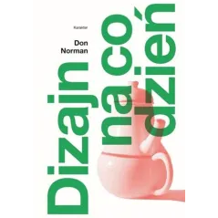 DIZAJN NA CO DZIEŃ