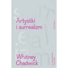ARTYSTKI I SURREALIZM