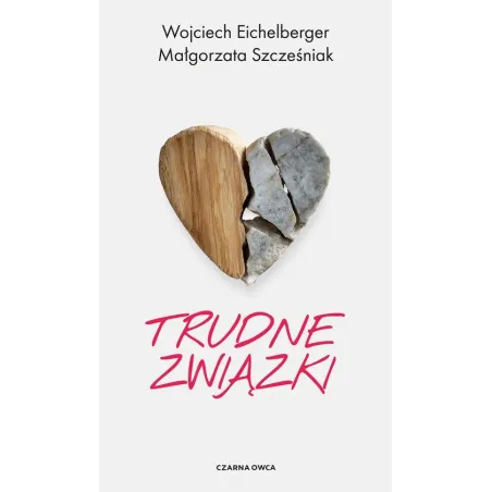 Trudne Związki