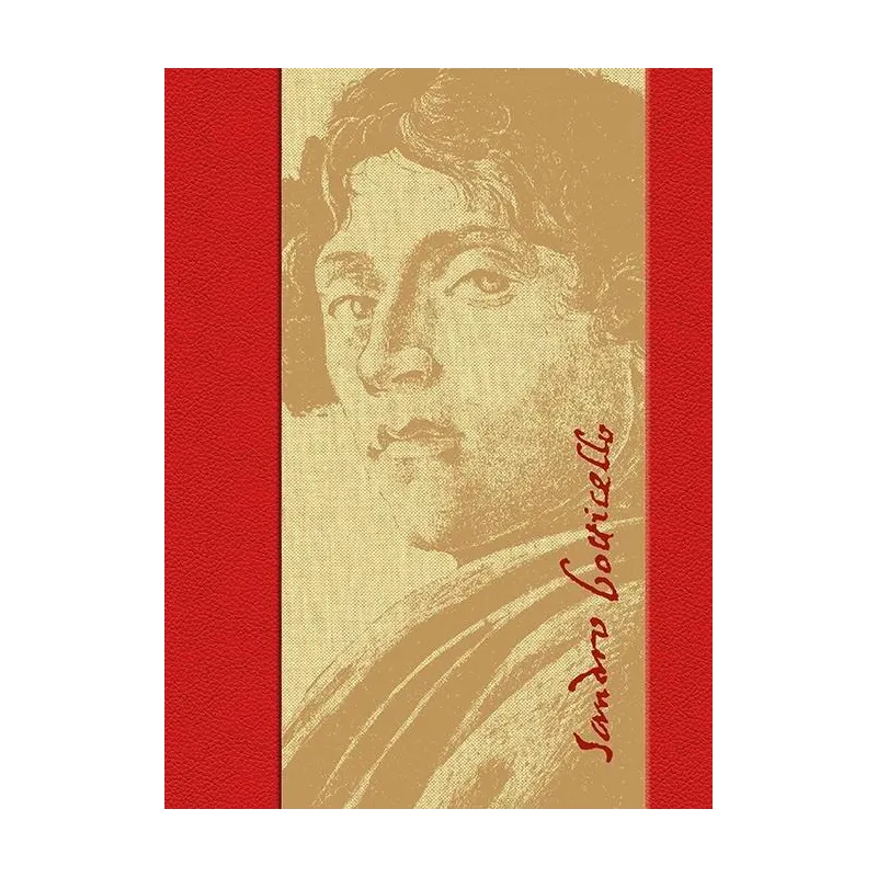 BOTTICELLI 500