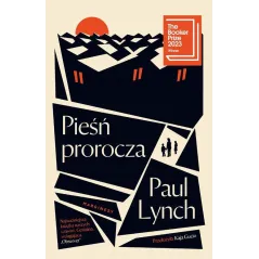 PIEŚŃ PROROCZA