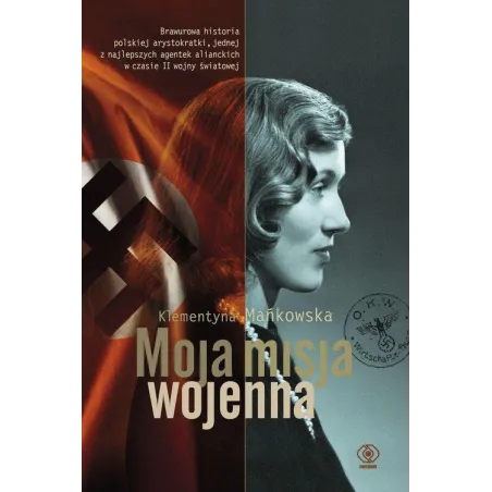 Moja Misja Wojenna Moja Misja Wojenna