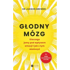 GŁODNY MÓZG